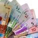 أسعار الدينار الكويتى في مصر اليوم الثلاثاء