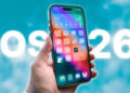 ثورة آبل الجديدة.. 3 ميزات لا غنى عنها في تحديث iOS 26