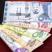 أسعار الريال السعودي في مصر اليوم الثلاثاء