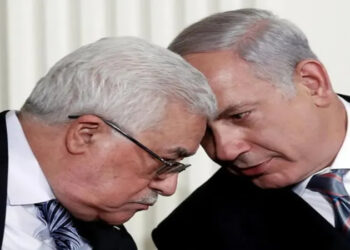 الرئاسة المصرية: الرئيس الفلسطيني ورئيس الوزراء الإسرائيلي سيشاركان في قمة شرم الشيخ