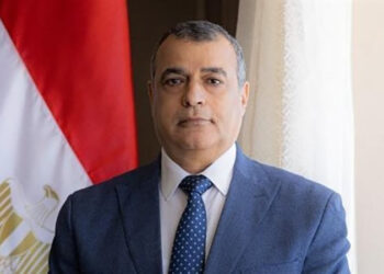 وزارة الإنتاج الحربي تشارك في معرض مصر للطاقة النظيفة والتقنيات المتطورة