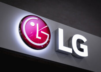 “إل جي” العالمية تُعلن عن النتائج الأولية للأرباح