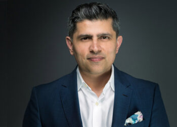 جيتكس 2025.. إبسون تعرض الجيل التالي من تقنياتها ومبادراتها الخضراء