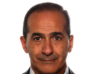 هيلث إنسايتس وڤودافون يطلقان أكبر مشروع رقمنة للرعاية الصحية في قطاع الطيران