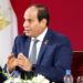 الرئيس السيسي: «دعم الوقود بالسلف والجنيه اللى بحطه بيترد جنيه وفوائد وأقساط»