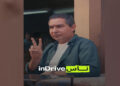 إندرايف تطلق تحدي “ناس_inDrive” لاكتشاف المواهب ودعم الإبداع