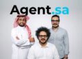 باستثمارات 1.5 مليون دولار.. «فيلينتس» تطلق «agent.sa» كأول موظف ذكاء اصطناعي عربي متكامل