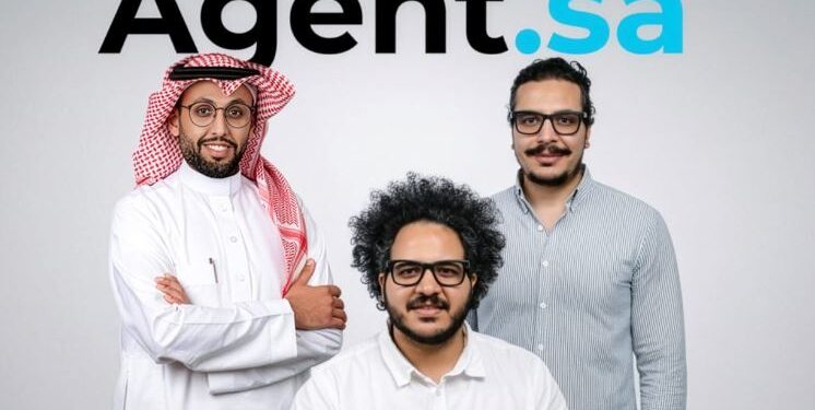 باستثمارات 1.5 مليون دولار.. «فيلينتس» تطلق «agent.sa» كأول موظف ذكاء اصطناعي عربي متكامل