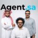 باستثمارات 1.5 مليون دولار.. «فيلينتس» تطلق «agent.sa» كأول موظف ذكاء اصطناعي عربي متكامل
