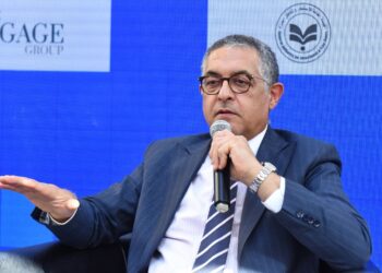 هيئة الاستثمار: مبادرة جديدة لتمكين الشركات الناشئة من الوصول إلى الأسواق الخارجية