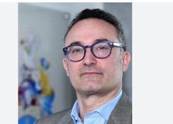 دراسة: بدائل السجائر الطريق الأمثل لتقليل الأعباء الصحية وتحقيق المكاسب الاقتصادية