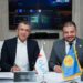 شراكة بين أمان القابضة وCFO Factory للتدريب المالي