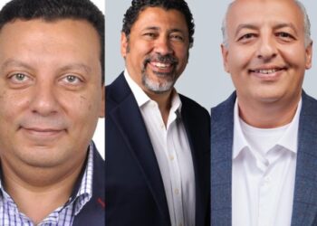 KnowledgeNet تعلن عن توسع استراتيجي لتعزيز ريادة التكنولوجيا المالية في إفريقيا