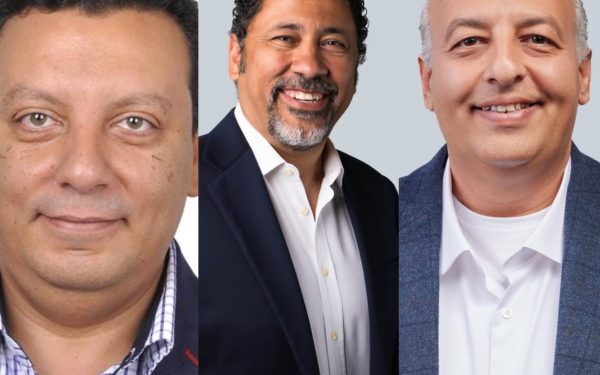 KnowledgeNet تعلن عن توسع استراتيجي لتعزيز ريادة التكنولوجيا المالية في إفريقيا