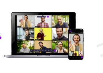 Taskedin تطلق مبادرة لدعم 1000 رائد أعمال بالتزامن مع انطلاق قمة تكني سميت الإسكندرية