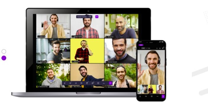 Taskedin تطلق مبادرة لدعم 1000 رائد أعمال بالتزامن مع انطلاق قمة تكني سميت الإسكندرية