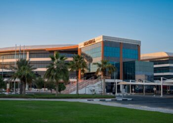 اعتماد أكاديمي إماراتي جديد لجامعة مانيبال دبي يعزز مكانتها كمركز إقليمي للتميز التعليمي