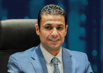 5 مليارات جنيه استثمارات من مجموعة دلمار الصناعية  لإنشاء أكبر مجمعات صناعية في الشرق الأوسط