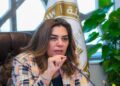 وزيرة التنمية المحلية توجه بإحالة مسئولي عدد من مراكز ومدن وأحياء الشرقية للنيابة لوجود مخالفات جسيمة