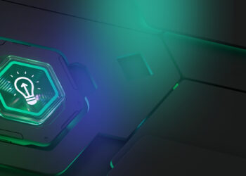 كاسبرسكي تدعم الجامعات بدورة تعليمية مجانية لتعريف الطلاب بأساسيات الأمن السيبراني