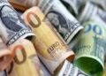 أسعار العملات في مصر اليوم الإثنين
