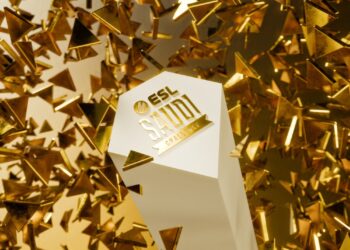 تحدي ESL السعودي يعود من جديد.. البطولة الأبرز للعبة Overwatch 2 في المملكة