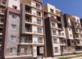 شقق وزارة الإسكان 2025 .. الأسعار والخطوات والتفاصيل الكاملة للحجز