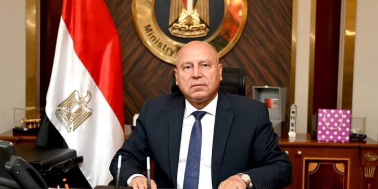 وزارة الصناعة تطلق موقعاً إلكترونياً جديداً خاص بها لتعزيز التواصل مع المستثمرين والجمهور