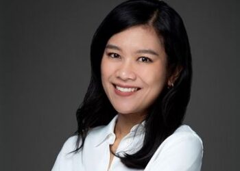 إبسون والمنطقة الحرة بمطار دبي تطلقان حملة إعادة تدوير نفايات إلكترونية