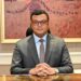 وزير الإسكان يصدر قراراً بحركة تنقلات وتكليفات لنواب رؤساء عددٍ من أجهزة المدن الجديدة