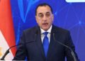 رئيس الوزراء: أسبوع القاهرة للمياه صار منبراً عالمياً لتبادل الخبرات وصياغة الحلول الواقعية