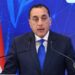 رئيس الوزراء: أسبوع القاهرة للمياه صار منبراً عالمياً لتبادل الخبرات وصياغة الحلول الواقعية