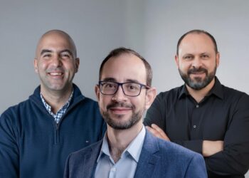 منصتا وظّف وفرصنا تتوسعان عبر الاستحواذ على آي كارير لتطوير نظام توظيف متكامل بالذكاء الاصطناعي