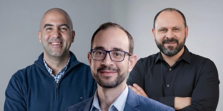 منصتا وظّف وفرصنا تتوسعان عبر الاستحواذ على آي كارير لتطوير نظام توظيف متكامل بالذكاء الاصطناعي