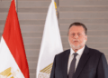 محافظ المركزي: رفع التصنيف الائتماني لمصر يعكس الثقةفي الاقتصاد الوطني