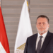 محافظ المركزي: رفع التصنيف الائتماني لمصر يعكس الثقةفي الاقتصاد الوطني