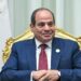 الرئيس السيسي: مؤتمر دولي لإعمار غزة في نوفمبر.. وأدعو المصريين للمساهمة