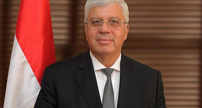 التعليم العالي: الجامعات المصرية تُعزز برامج دعم وتمكين الفتيات بالتعليم والتدريب