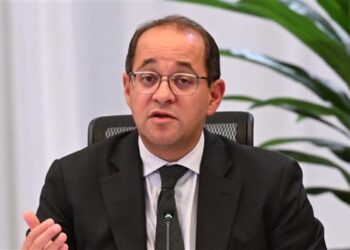 وزير المالية: قانون الحياد التنافسي ساعدنا في ترسيخ ثقافة المنافسة العادلة وبناء “شراكة الثقة مع القطاع الخاص”