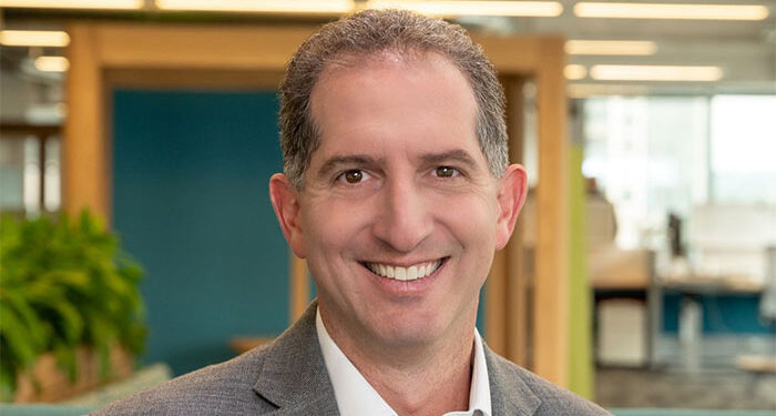 دراسة: 4 توقعات حول مستقبل سفر الأعمال لعام 2025