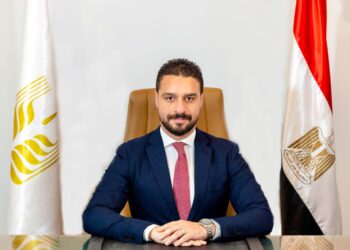 البنك الزراعي يستهدف زيادة حصته السوقية بالتركيز على التجزئة المصرفية والتوسع في القاهرة الكبرى والمحافظات