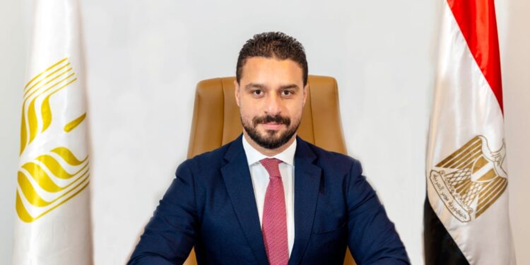 البنك الزراعي يستهدف زيادة حصته السوقية بالتركيز على التجزئة المصرفية والتوسع في القاهرة الكبرى والمحافظات