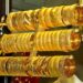 أسعار الذهب في مصر اليوم الثلاثاء