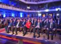 هالة السعيد: مصر قطعت شوطًا كبيرًا في رحلتها نحو التحول الرقمي