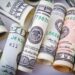 أسعار العملات في مصر اليوم الجمعة