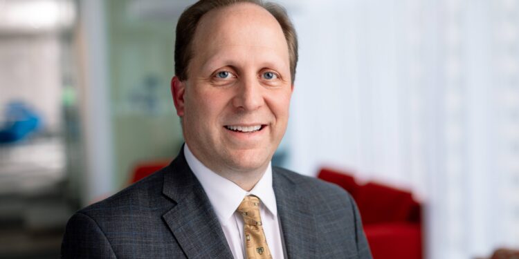 خيارات غير باضعة تقلل وقت التعافي من جراحة سرطان البنكرياس