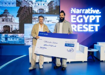 انطلاق النسخة الثانية من “جائزة الراوي” برؤية أوسع لدعم الشباب المبدع