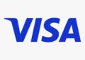 Visa تطلق بروتوكول Trusted Agent