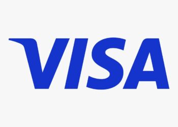 Visa تطلق بروتوكول Trusted Agent