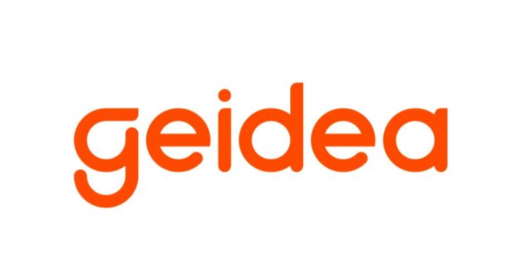 جيديا مصر تنقل مقرها إلى مركز Eastmain القاهرة الجديدة استمرار للتوسع والنمو